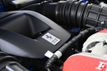 2024 Ferrari Purosangue AWD - 22936243 - 25