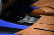 2024 Ferrari Purosangue AWD - 22936243 - 27