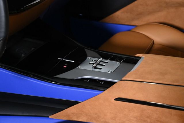 2024 Ferrari Purosangue AWD - 22936243 - 27