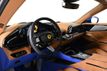 2024 Ferrari Purosangue AWD - 22936243 - 2