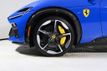 2024 Ferrari Purosangue AWD - 22936243 - 30