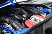 2024 Ferrari Purosangue AWD - 22936243 - 3