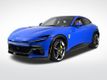 2024 Ferrari Purosangue AWD - 22936243 - 5