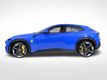 2024 Ferrari Purosangue AWD - 22936243 - 6