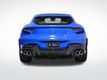 2024 Ferrari Purosangue AWD - 22936243 - 7