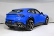 2024 Ferrari Purosangue AWD - 22936243 - 8