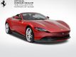2024 Ferrari Roma Spider Base - 22926026 - 0