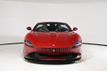 2024 Ferrari Roma Spider Base - 22926026 - 11