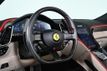 2024 Ferrari Roma Spider Base - 22926026 - 12