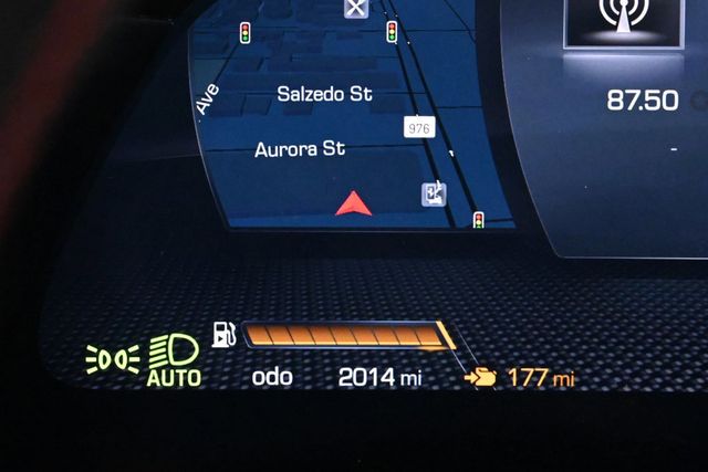 2024 Ferrari Roma Spider Base - 22926026 - 13