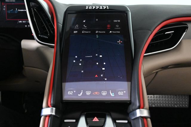 2024 Ferrari Roma Spider Base - 22926026 - 15