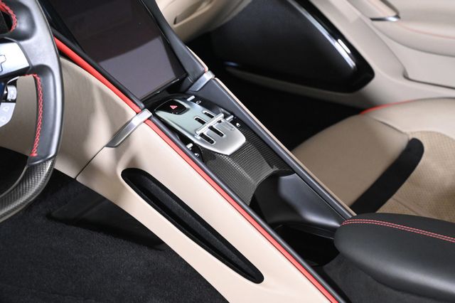 2024 Ferrari Roma Spider Base - 22926026 - 16