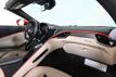 2024 Ferrari Roma Spider Base - 22926026 - 17