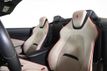 2024 Ferrari Roma Spider Base - 22926026 - 18