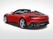2024 Ferrari Roma Spider Base - 22926026 - 1