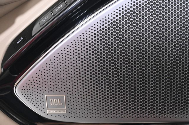 2024 Ferrari Roma Spider Base - 22926026 - 21