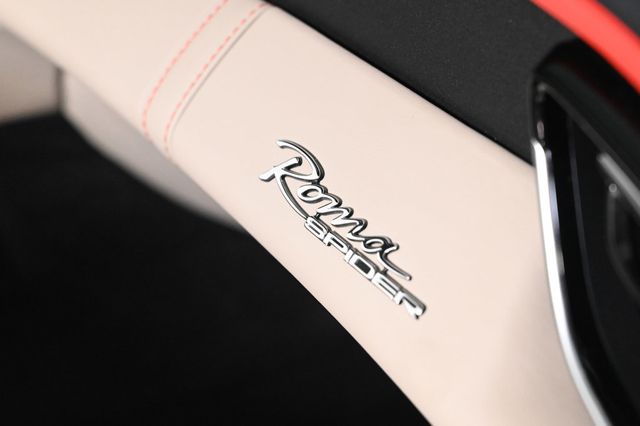 2024 Ferrari Roma Spider Base - 22926026 - 24