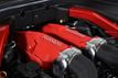 2024 Ferrari Roma Spider Base - 22926026 - 25
