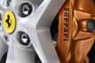 2024 Ferrari Roma Spider Base - 22926026 - 26