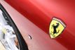 2024 Ferrari Roma Spider Base - 22926026 - 27