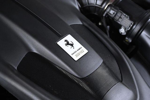 2024 Ferrari Roma Spider Base - 22926026 - 28