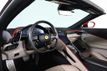2024 Ferrari Roma Spider Base - 22926026 - 2