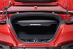 2024 Ferrari Roma Spider Base - 22926026 - 30
