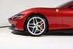 2024 Ferrari Roma Spider Base - 22926026 - 31