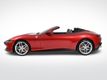 2024 Ferrari Roma Spider Base - 22926026 - 6