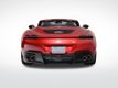 2024 Ferrari Roma Spider Base - 22926026 - 7