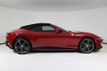 2024 Ferrari Roma Spider Convertible - 22753524 - 9