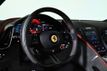 2024 Ferrari Roma Spider Convertible - 22753524 - 11