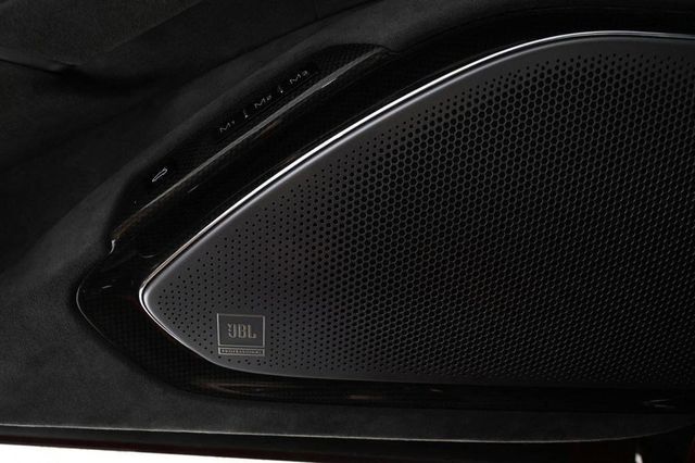 2024 Ferrari Roma Spider Convertible - 22753524 - 20