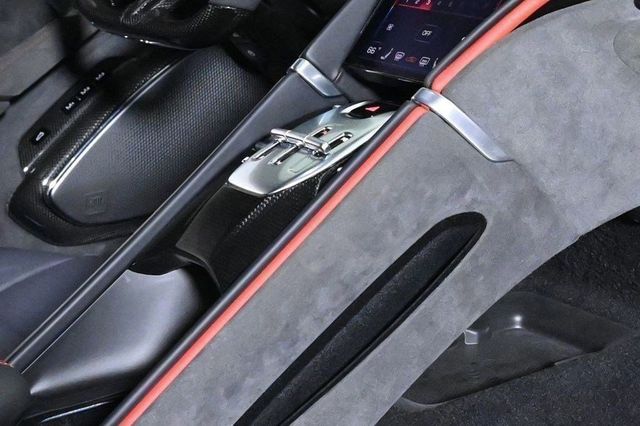 2024 Ferrari Roma Spider Convertible - 22753524 - 23