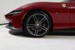 2024 Ferrari Roma Spider Convertible - 22753524 - 26