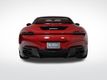 2024 Ferrari Roma Spider Convertible - 22753524 - 7