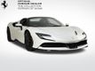2024 Ferrari SF90 Spider MSRP $862,864 - 22801265 - 0