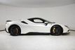 2024 Ferrari SF90 Spider MSRP $862,864 - 22801265 - 9
