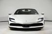 2024 Ferrari SF90 Spider MSRP $862,864 - 22801265 - 11