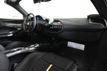 2024 Ferrari SF90 Spider MSRP $862,864 - 22801265 - 16