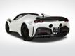 2024 Ferrari SF90 Spider MSRP $862,864 - 22801265 - 1