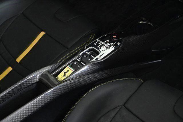 2024 Ferrari SF90 Spider MSRP $862,864 - 22801265 - 19