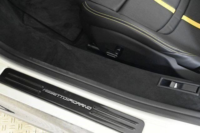 2024 Ferrari SF90 Spider MSRP $862,864 - 22801265 - 20