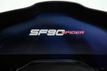 2024 Ferrari SF90 Spider MSRP $862,864 - 22801265 - 22