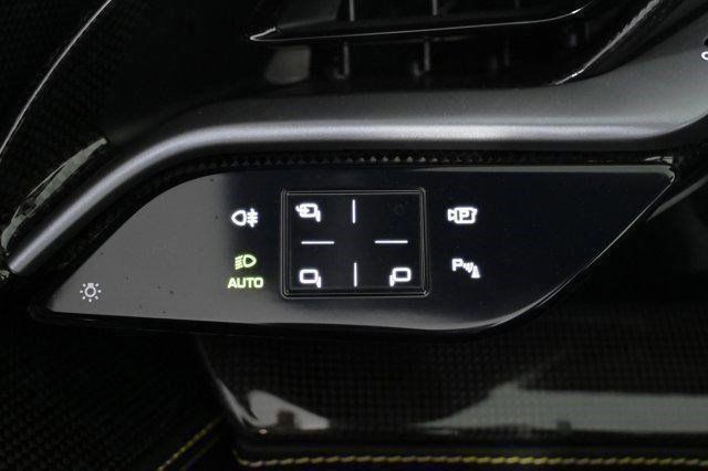 2024 Ferrari SF90 Spider MSRP $862,864 - 22801265 - 25