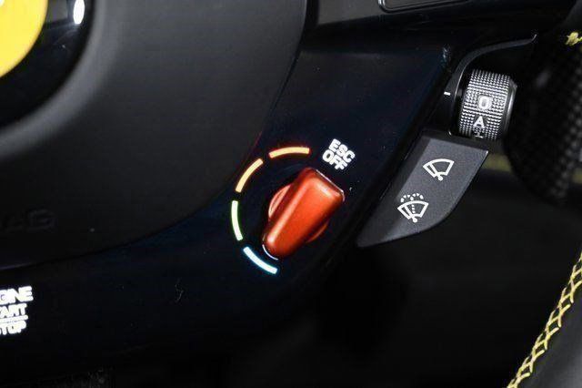 2024 Ferrari SF90 Spider MSRP $862,864 - 22801265 - 27