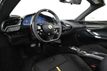 2024 Ferrari SF90 Spider MSRP $862,864 - 22801265 - 2