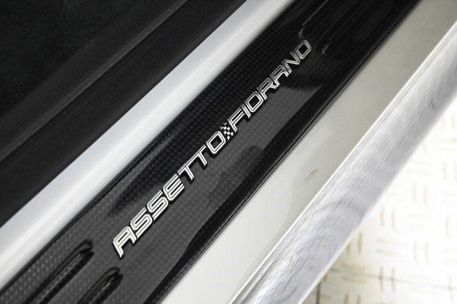 2024 Ferrari SF90 Spider MSRP $862,864 - 22801265 - 29