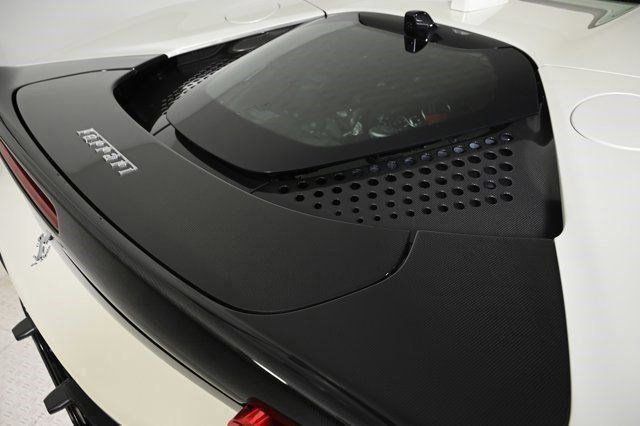 2024 Ferrari SF90 Spider MSRP $862,864 - 22801265 - 30