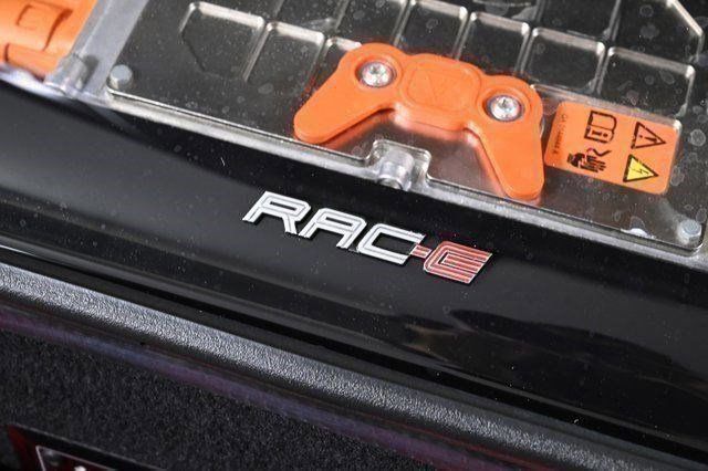 2024 Ferrari SF90 Spider MSRP $862,864 - 22801265 - 32